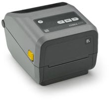 Zebra ZD420 Barcode Label Printer
