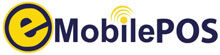 eMobilePOS MobilePOS POS Software