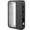 3D Systems 391510 Barcode Scanner