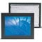 3M Touch Systems 29368