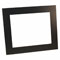 3M Touch Systems 5021104