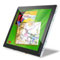 3M Touch Systems 98-0003-4096-2