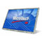 3M Touch Systems 98-0003-3598-8 Touchscreen