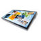 3M Touch Systems C5567PW