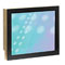 3M Touch Systems 11-4922-505-00 Touchscreen