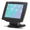 3M Touch Systems 11-81372-505 Touchscreen