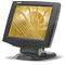 3M Touch Systems 11-81336-225 Touchscreen
