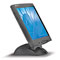 3M Touch Systems 11-91375-225 Touchscreen