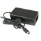 3M Touch Systems 32173
