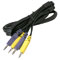 3M Touch Systems 34049