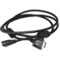 3M Touch Systems 34052