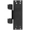 3M Touch Systems 5013923
