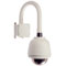 4XEM E200DNWV Surveillance Camera