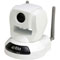 4XEM IPCAMWLPTZ Surveillance Camera