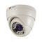 ACTi ACM3211N Surveillance Camera