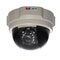 ACTi ACM3311N Surveillance Camera