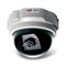 ACTi ACM3401 Surveillance Camera