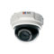 ACTi ACM3511 Surveillance Camera