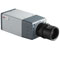 ACTi ACM5001 Surveillance Camera