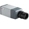 ACTi ACM5611 Surveillance Camera
