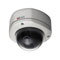 ACTi ACM7411 Surveillance Camera