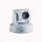 ACTi ACM8511N Surveillance Camera