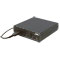 AML M2500WND-OPV506 Barcode Decoder