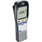 AML M5900-0611 Mobile Handheld Computer