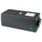 APC APCRBC107 UPS