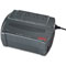 APC BE550G-JP UPS