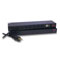APC AP9870
