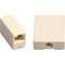 APC 47136WH Power Device
