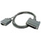 APC 940-0006