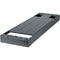 APC ACAC10003 Power Device