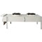 APC ACCD75205