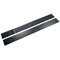 APC ACCS1002 Power Device