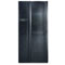 APC ACCS1005 Power Device