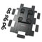 APC ACF502 Power Device