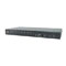 APC AP5201 Power Device