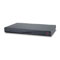APC AP5606