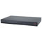 APC AP5610