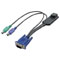 APC AP5630 Power Device
