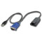 APC AP5634