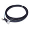 APC AP5641