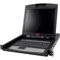 APC AP5717 Power Device