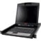 APC AP5719 Power Device