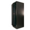 APC AP7540 Power Device