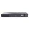 APC AP7721 Power Device