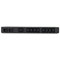 APC AP7723 Power Device