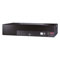 APC AP7732 UPS